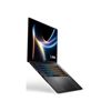 Picture of MSI Stealth 16 AI+ B3WH-024ZA Intel Core Ultra 9 386H 32GB Memory 1TB SSD NVIDIA GeForce RTX 5070 Ti 12GB Graphics 16" QHD+ (2560x1600) Windows 11 Home - Charcoal Black