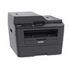 Picture of Brother DCP-L2540DW A4 Mono Laser 3-in-1 Printer - 30ppm, Duplex, ADF, Wi-Fi
