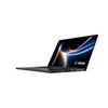 Picture of MSI Stealth 16 AI+ B3WH-024ZA Intel Core Ultra 9 386H 32GB Memory 1TB SSD NVIDIA GeForce RTX 5070 Ti 12GB Graphics 16" QHD+ (2560x1600) Windows 11 Home - Charcoal Black