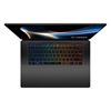 Picture of MSI Stealth 16 AI+ B3WH-024ZA Intel Core Ultra 9 386H 32GB Memory 1TB SSD NVIDIA GeForce RTX 5070 Ti 12GB Graphics 16" QHD+ (2560x1600) Windows 11 Home - Charcoal Black