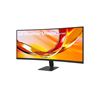 Picture of LG UltraWide 34" WQHD (3440x1440) VA Curved Monitor 120Hz FreeSync Premium (34U601B)
