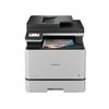 Picture of Brother MFC-L8730CDW A4 Colour Laser All-in-One Printer - 31ppm, Duplex, ADF, Wi-Fi