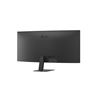 Picture of LG UltraWide 34" WQHD (3440x1440) VA Curved Monitor 120Hz FreeSync Premium (34U601B)