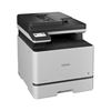 Picture of Brother MFC-L8730CDW A4 Colour Laser All-in-One Printer - 31ppm, Duplex, ADF, Wi-Fi