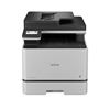 Picture of Brother MFC-L8730CDW A4 Colour Laser All-in-One Printer - 31ppm, Duplex, ADF, Wi-Fi