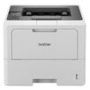 Picture of Brother HL-L6210DW A4 Mono Laser Printer - 50ppm, Duplex, Wi-Fi