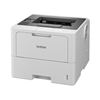 Picture of Brother HL-L6210DW A4 Mono Laser Printer - 50ppm, Duplex, Wi-Fi
