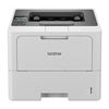 Picture of Brother HL-L6210DW A4 Mono Laser Printer - 50ppm, Duplex, Wi-Fi