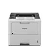Picture of Brother HL-L6210DW A4 Mono Laser Printer - 50ppm, Duplex, Wi-Fi