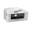 Picture of Brother MFC-J3540DW A3 Colour Inkjet All-in-One Printer - 35ppm, Duplex, ADF, Wi-Fi