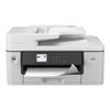 Picture of Brother MFC-J3540DW A3 Colour Inkjet All-in-One Printer - 35ppm, Duplex, ADF, Wi-Fi