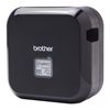Picture of Brother PT-P710BT Label Printer - Bluetooth
