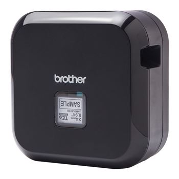 Picture of Brother PT-P710BT Label Printer - Bluetooth