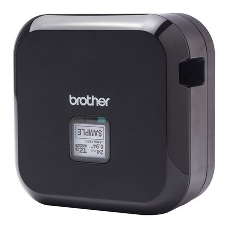 Picture of Brother PT-P710BT Label Printer - Bluetooth