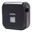 Picture of Brother PT-P710BT Label Printer - Bluetooth