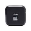 Picture of Brother PT-P710BT Label Printer - Bluetooth