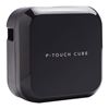 Picture of Brother PT-P710BT Label Printer - Bluetooth