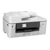 Picture of Brother MFC-J3540DW A3 Colour Inkjet All-in-One Printer - 35ppm, Duplex, ADF, Wi-Fi