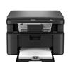 Picture of Brother DCP-L1632W A4 Mono Laser 3-in-1 Printer - 20ppm, Wi-Fi