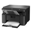 Picture of Brother DCP-L1632W A4 Mono Laser 3-in-1 Printer - 20ppm, Wi-Fi