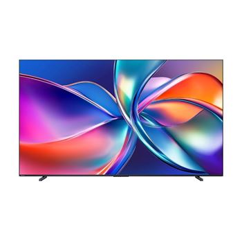 Picture of Hisense 85" Q6Q QLED 4K UHD Smart TV with Dolby Vision and Dolby Atmos