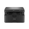 Picture of Brother DCP-L1632W A4 Mono Laser 3-in-1 Printer - 20ppm, Wi-Fi