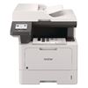 Picture of Brother MFC-L5710DW A4 Mono Laser All-in-One Printer - 48ppm, Duplex, ADF, Wi-Fi
