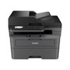 Picture of Brother MFC-L2885DW A4 Mono Laser All-in-One Printer - 34ppm, Duplex, ADF, Wi-Fi