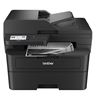 Picture of Brother MFC-L2885DW A4 Mono Laser All-in-One Printer - 34ppm, Duplex, ADF, Wi-Fi