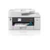 Picture of Brother MFC-J2340DW A3 Colour Inkjet All-in-One Printer - 35ppm, Duplex, ADF, Wi-Fi