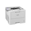 Picture of Brother HL-L6410DN A4 Mono Laser Printer - 50ppm, Duplex