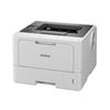 Picture of Brother HL-L5210DW A4 Mono Laser Printer - 48ppm, Duplex, Wi-Fi