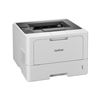 Picture of Brother HL-L5210DW A4 Mono Laser Printer - 48ppm, Duplex, Wi-Fi