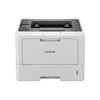 Picture of Brother HL-L5210DW A4 Mono Laser Printer - 48ppm, Duplex, Wi-Fi