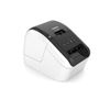 Picture of Brother QL800 Label Printer - 62mm