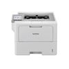 Picture of Brother HL-L6410DN A4 Mono Laser Printer - 50ppm, Duplex