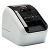 Picture of Brother QL800 Label Printer - 62mm