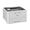 Picture of Brother HL-L3280CDW A4 Colour Laser Printer - 26ppm, Duplex, Wi-Fi