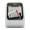 Picture of Brother QL800 Label Printer - 62mm