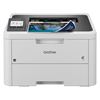 Picture of Brother HL-L3280CDW A4 Colour Laser Printer - 26ppm, Duplex, Wi-Fi