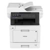 Picture of Brother MFC-L8970CDW A4 Colour Laser All-in-One Printer - 31ppm, Duplex, ADF, Wi-Fi