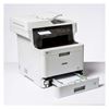 Picture of Brother MFC-L8970CDW A4 Colour Laser All-in-One Printer - 31ppm, Duplex, ADF, Wi-Fi