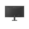 Picture of LG 27" FHD (1920x1080) IPS Monitor 120Hz (27BF410B)