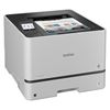Picture of Brother HL-L8430CDW A4 Colour Laser Printer - 31ppm, Duplex, Wi-Fi