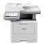 Picture of Brother MFC-L6910DN A4 Mono Laser All-in-One Printer - 50ppm, Duplex, ADF