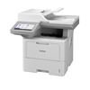 Picture of Brother MFC-L6910DN A4 Mono Laser All-in-One Printer - 50ppm, Duplex, ADF