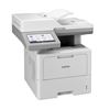 Picture of Brother MFC-L6910DN A4 Mono Laser All-in-One Printer - 50ppm, Duplex, ADF
