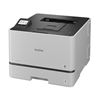 Picture of Brother HL-L8430CDW A4 Colour Laser Printer - 31ppm, Duplex, Wi-Fi