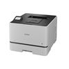 Picture of Brother HL-L8430CDW A4 Colour Laser Printer - 31ppm, Duplex, Wi-Fi