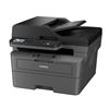 Picture of Brother MFC-L2805DW A4 Mono Laser All-in-One Printer - 34ppm, Duplex, ADF, Wi-Fi